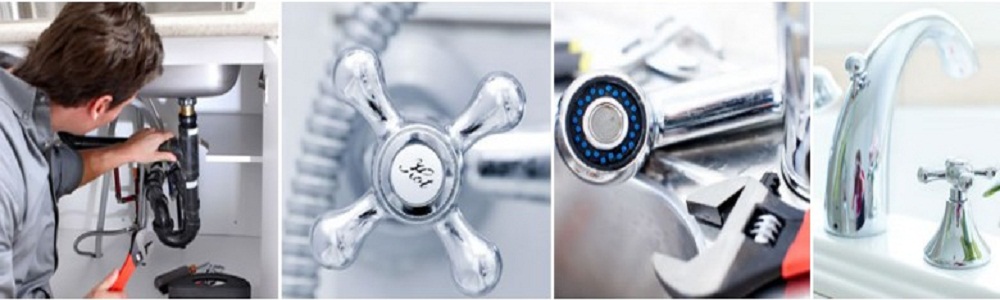 plumbing emergency services